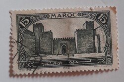 1923-as műemlékek