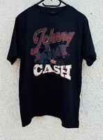 Johny Cash Póló