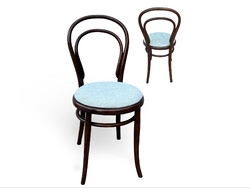 Thonet szék