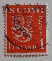 1930-as Oroszlán