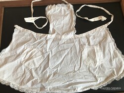 KNOT - CHILD - MADIERÁS - 50 x 50 cm + KNOT - COTTON
