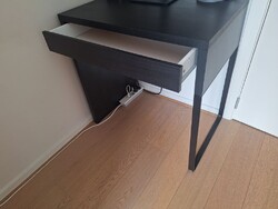 IKEA Íróasztal, számítógép asztal
