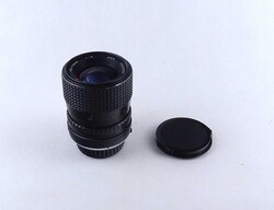 2B250 RMC Tokina objektív tokjában (RMC TOKINA 35-70mm 1:4 55)