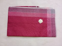 Zsebkendő 39x39cm MILETA 3db egyben