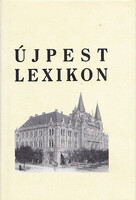 Hirmann László: Újpest Lexikon.