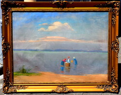 Kerekes József: 1892-1938 Eredetiség igazolással Számlával