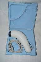 Bioptron Compact III Medical Lamp