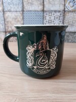 Harry Potter Mardekár bögre (460 ml)