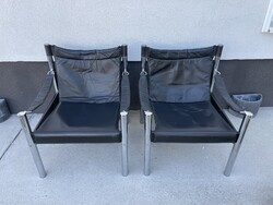 Karosszék Johanson design