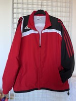 Eredeti Adidas szabadidő felső M