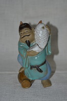 Figura hallal