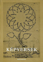 Aczél Géza (szerk): Képversek