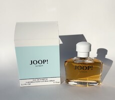 Női parfüm JOOP ! Le Bain edp 75 ml