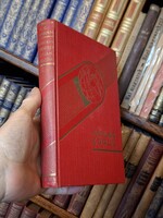 1931  - JOHANN: 40000 KM AZ ISMERETLEN ÁZSIÁN KERESZTÜL -DANTE-A VILÁG KÖRÜL,UTIRAJZOK,UTIKALANDOK