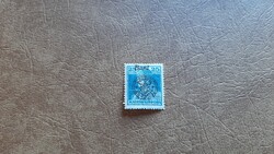 Megszállás Nagyvárad Károly 25 f * Bodor garanciajel