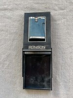 Ronson öngyújtó