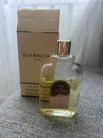 Vintage Givenchy parfüm