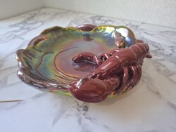 Zsolnay Rakostal