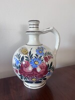 Bélapátfalvi korsó