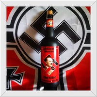 NÉMET BIRODALOM > FÜHRERBIER - ADOLF HITLER 100 ÉV (1889-1989) > SÖR (0.75L)