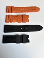 Panerai szíjak