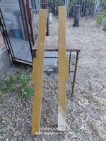 Règi, nèpies stìlusù fa karnis párban