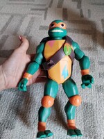 TINI NINJA FIGURA 26CM