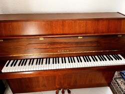 Samick JS 108 dió Pianínó