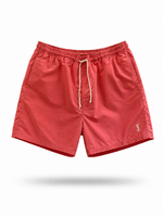 Yves Saint Laurent pour homme – prémium férfi fürdőshort, XXL!