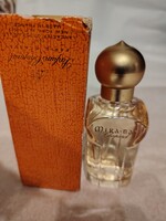 Chopard -MIRA-BAI  75 ml sparkling spray parfüm