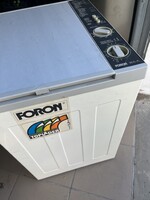 Foron mosógèp