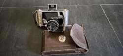 1920-30 Kodak fényképezőgép