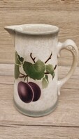 VILLEROY&BOCH ANTIK KIÖNTŐ
