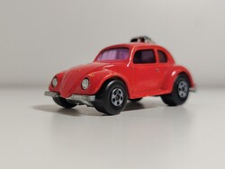 Matchbox Volks-Dragon