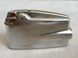 Öngyújtó 63 - Ronson Varaflame 1950- retro art deco