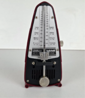 Wittner Analog Metronom