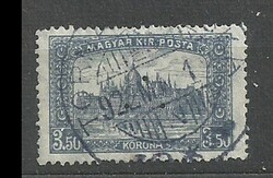 Parlament 3.50 K
