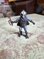 Hordak - Az univerzum mesterei