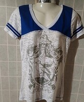 Harry potter mutatos kb M es felső poló