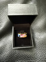 Frey wille Diva ring - 18mm