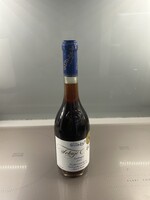 2003-as évjáratú, 6 puttonyos Gundel Tokaji Aszú borkülönlegesség (0,5 literes kiszerelésben)