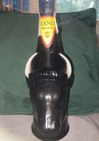 Bull Head Brandy 0.6 L