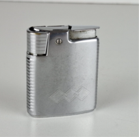 Ongyujto, art deco, Ronson