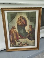 Religious-themed Artwork