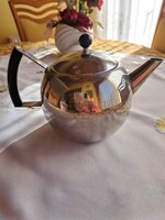 1, 5 l Teaföző fèm kancsó