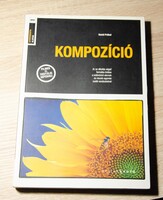 David Prakel - Kompozíció