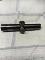Mosin nagant céltávcső