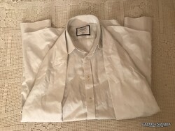 ING - ÚJ - ANGOL - CHARLES TYRWHITT - 39 - méret  - HIBÁTLAN