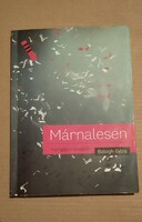 Balogh Géza: Márnalesen - Horgásznovellák
