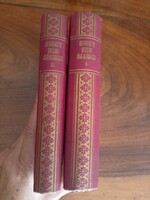 Benvenuto Cellini 1-2
